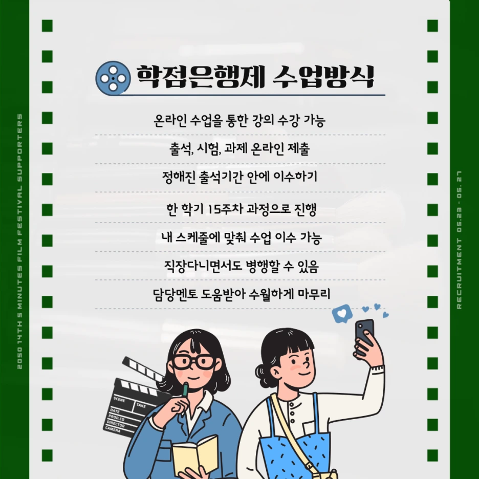 003.png?type=w1