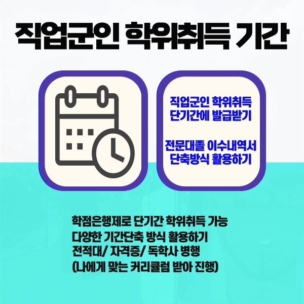 004.png?type=w1
