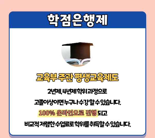003.png?type=w1