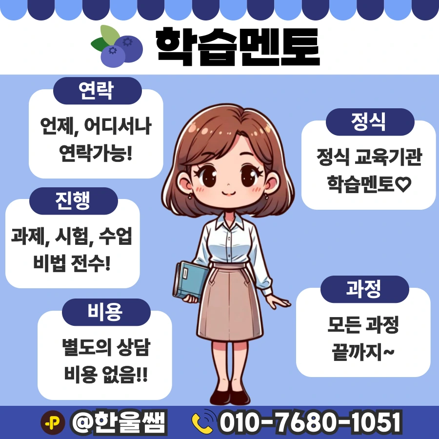 005.png?type=w1