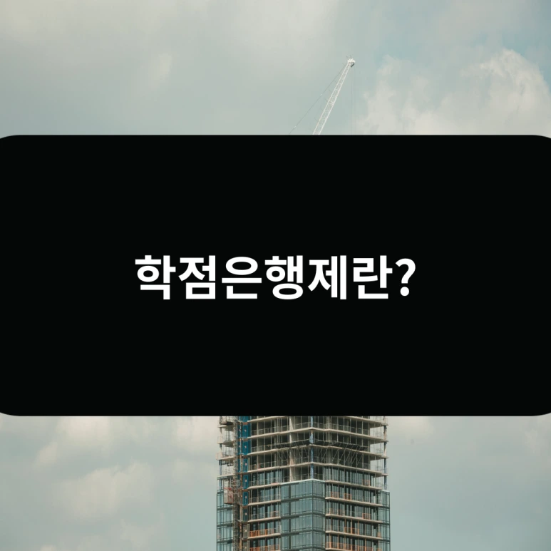004.png?type=w773