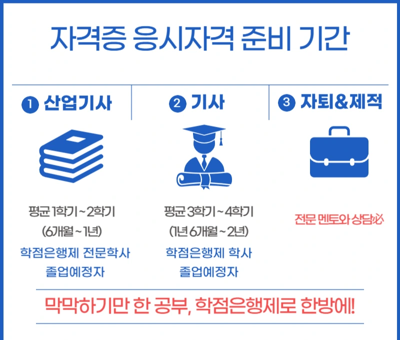 004.png?type=w1