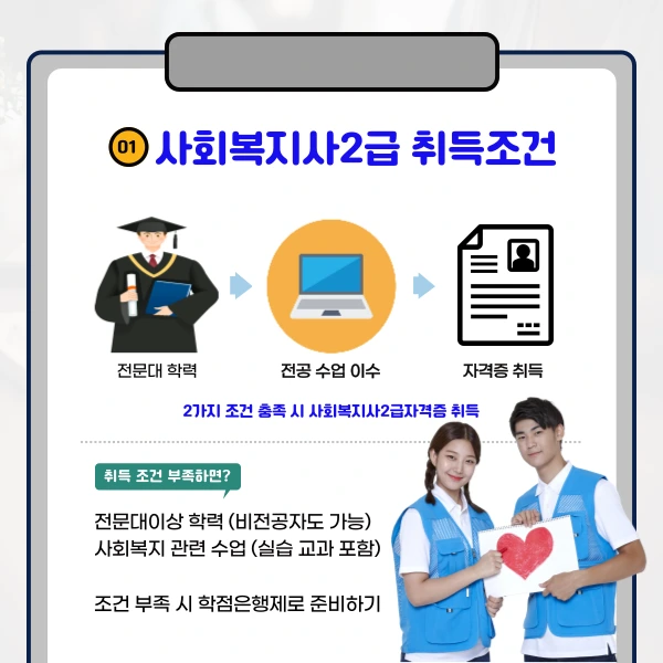 002.png?type=w1