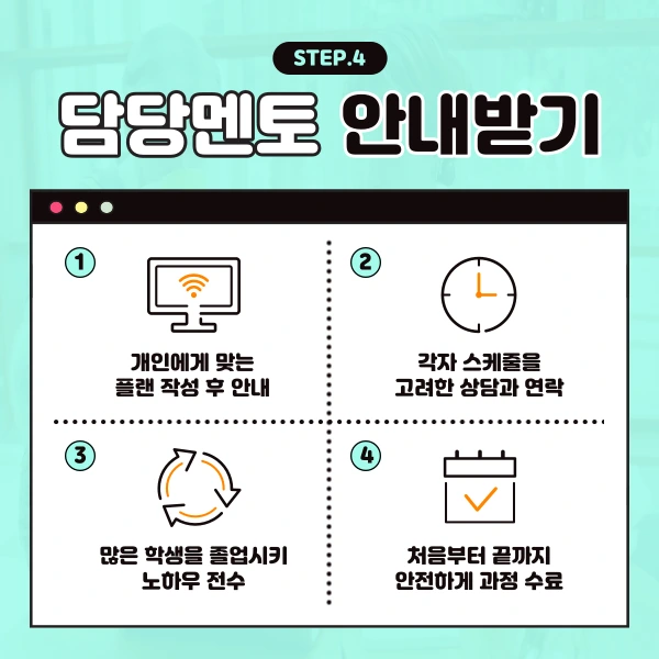 005.png?type=w1