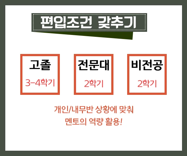 8.png?type=w1