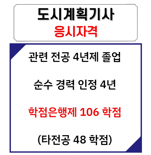 3.jpg?type=w1