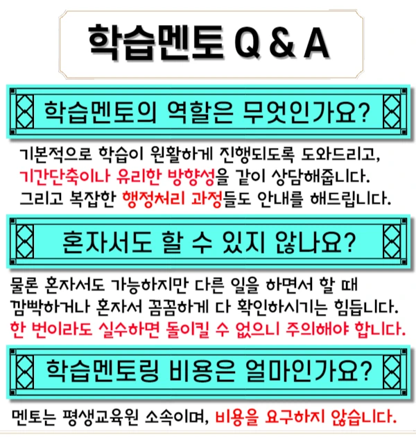 7.jpg?type=w1
