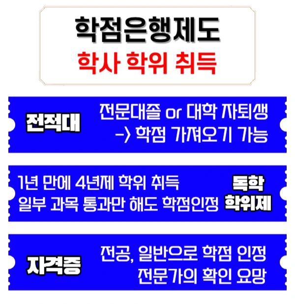 5.jpg?type=w1