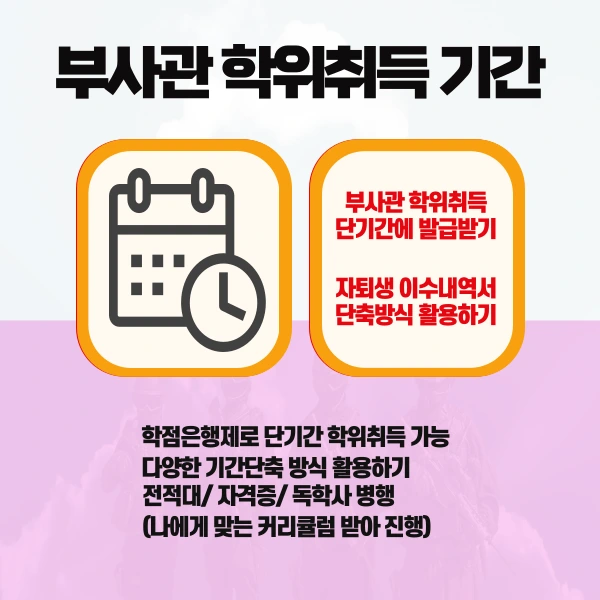 004.png?type=w1