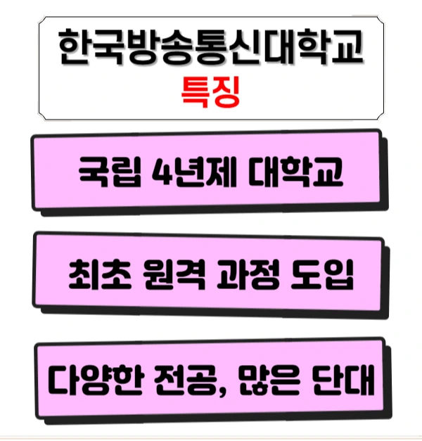 2.jpg?type=w1