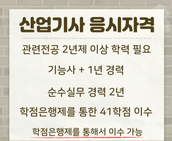 002.png?type=w1