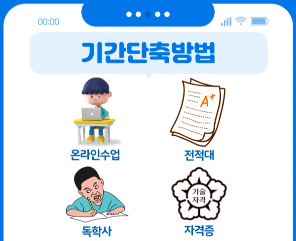 004.png?type=w1