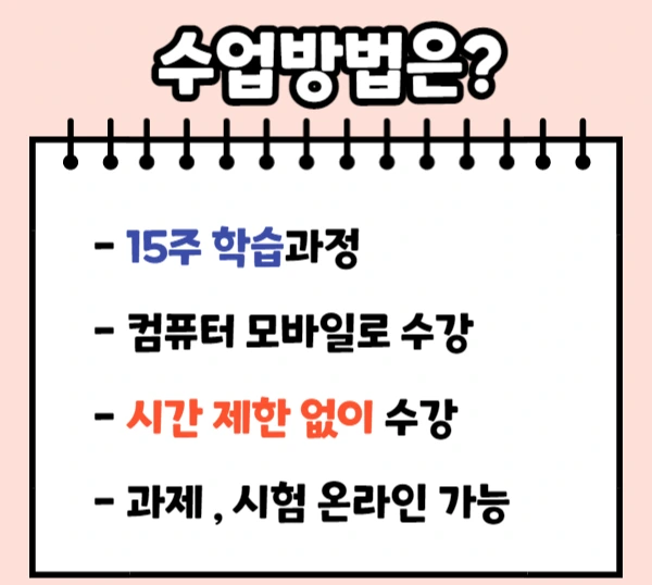 006.jpg?type=w1