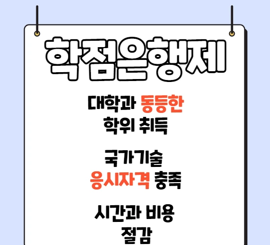 002.png?type=w1
