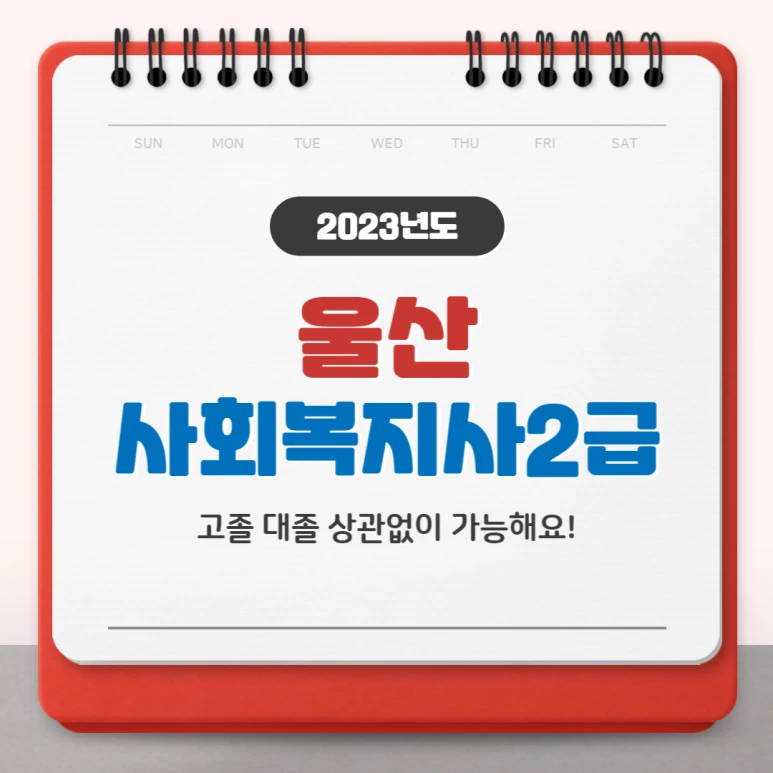 001.png?type=w773