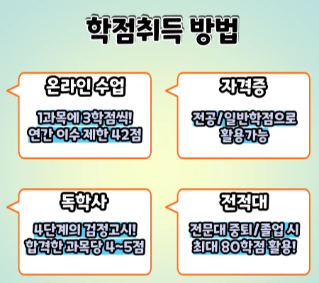 005.png?type=w1