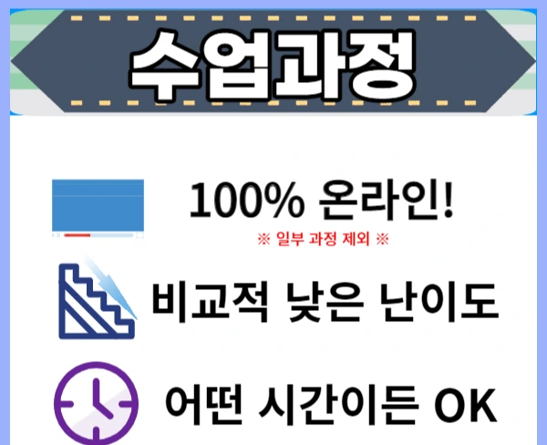 005.jpg?type=w1