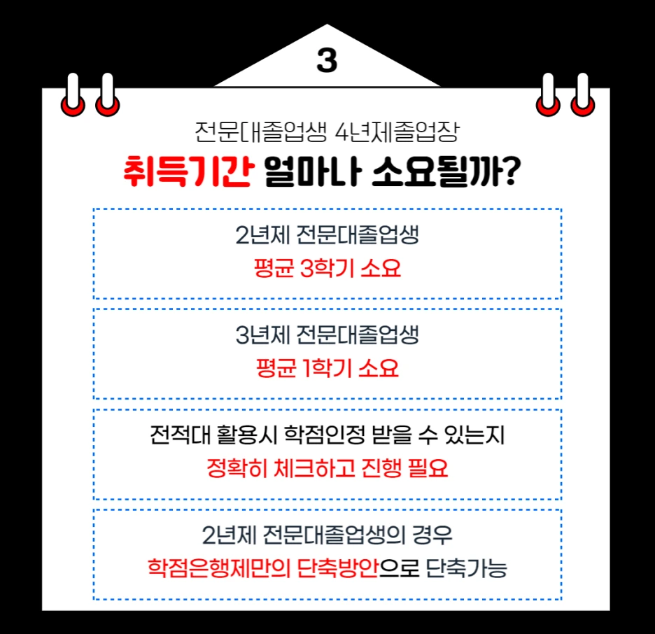 004.png?type=w1