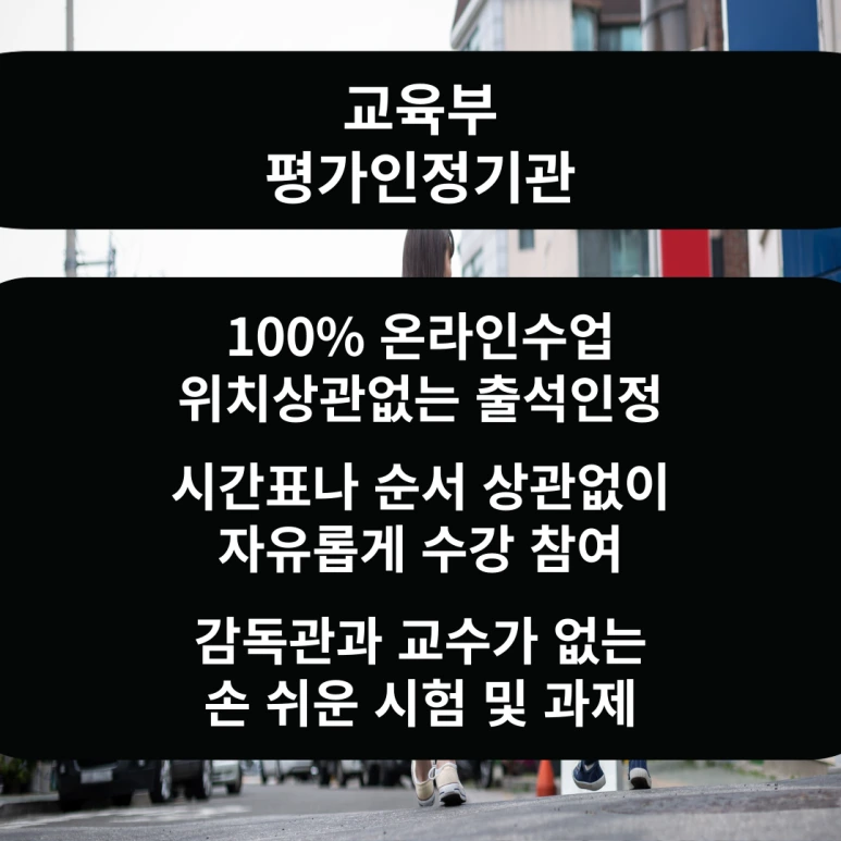 006.png?type=w773
