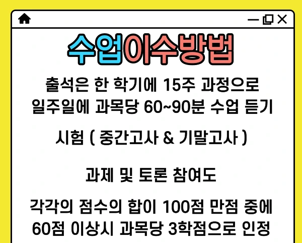 005.png?type=w1