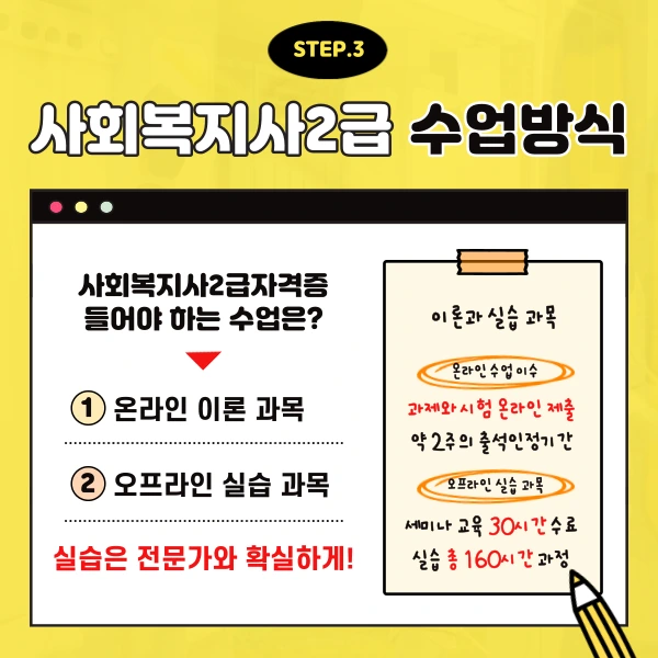 004.png?type=w1