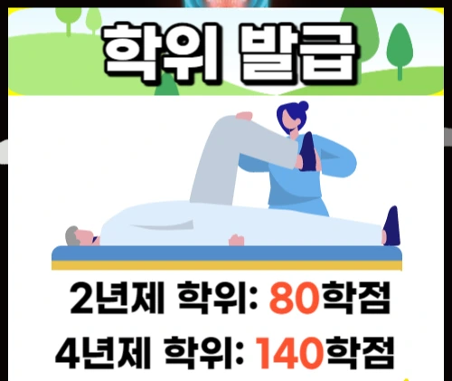 003.jpg?type=w1