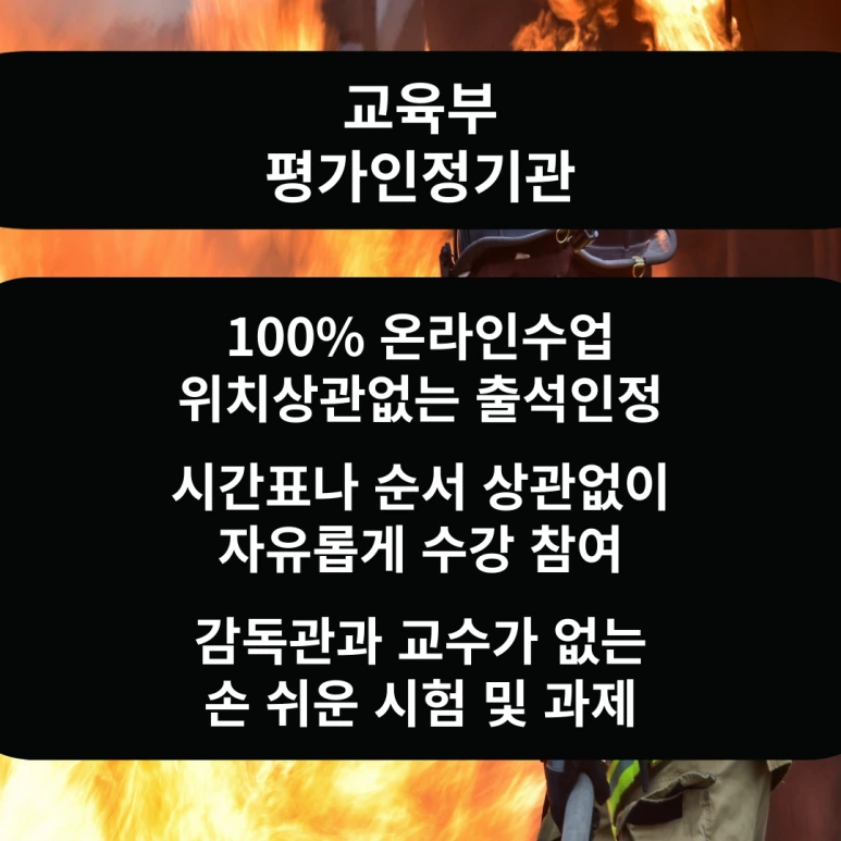 005.png?type=w773