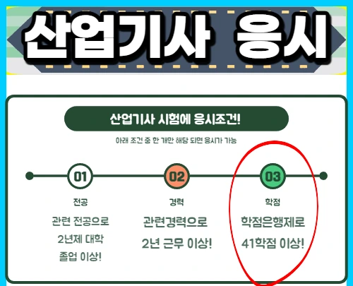 002.jpg?type=w1