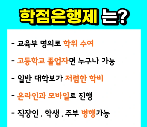 004.png?type=w1