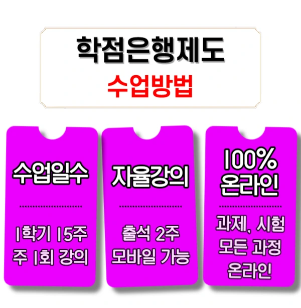 6.jpg?type=w1
