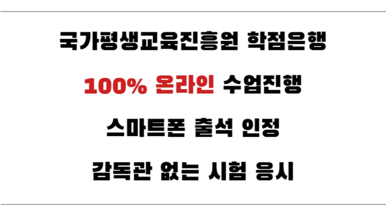 004.png?type=w773