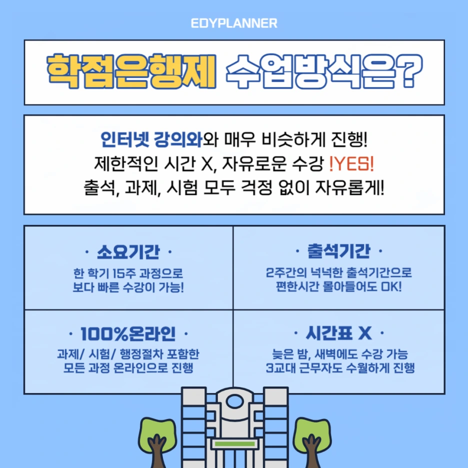 005.png?type=w1