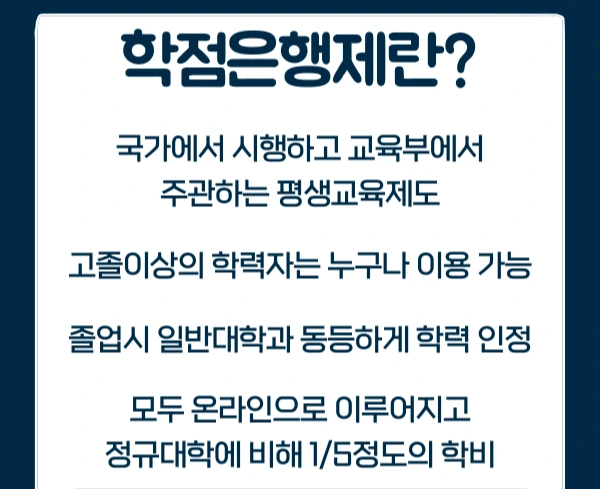 003.png?type=w1