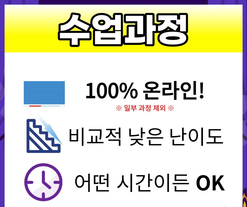 006.jpg?type=w1