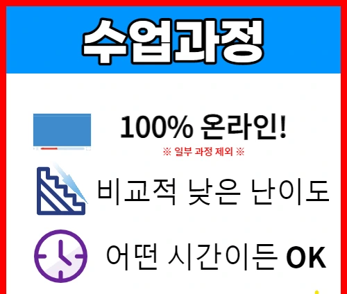 005.jpg?type=w1
