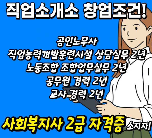 002.png?type=w1
