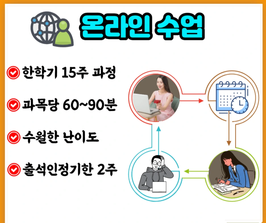 4.png?type=w1