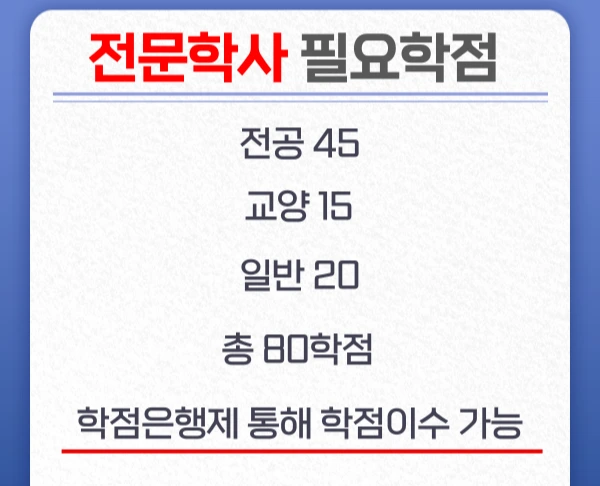 002.png?type=w1
