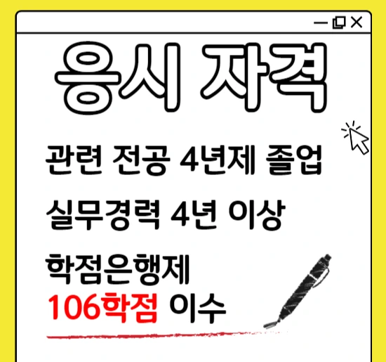 001.png?type=w1