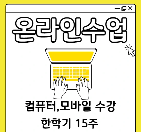 004.png?type=w1