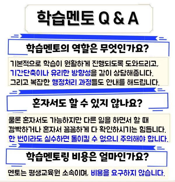 7.jpg?type=w1