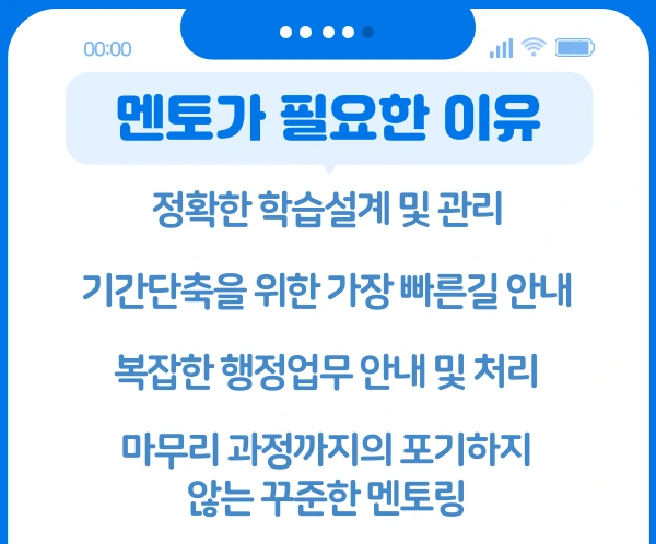 006.png?type=w1