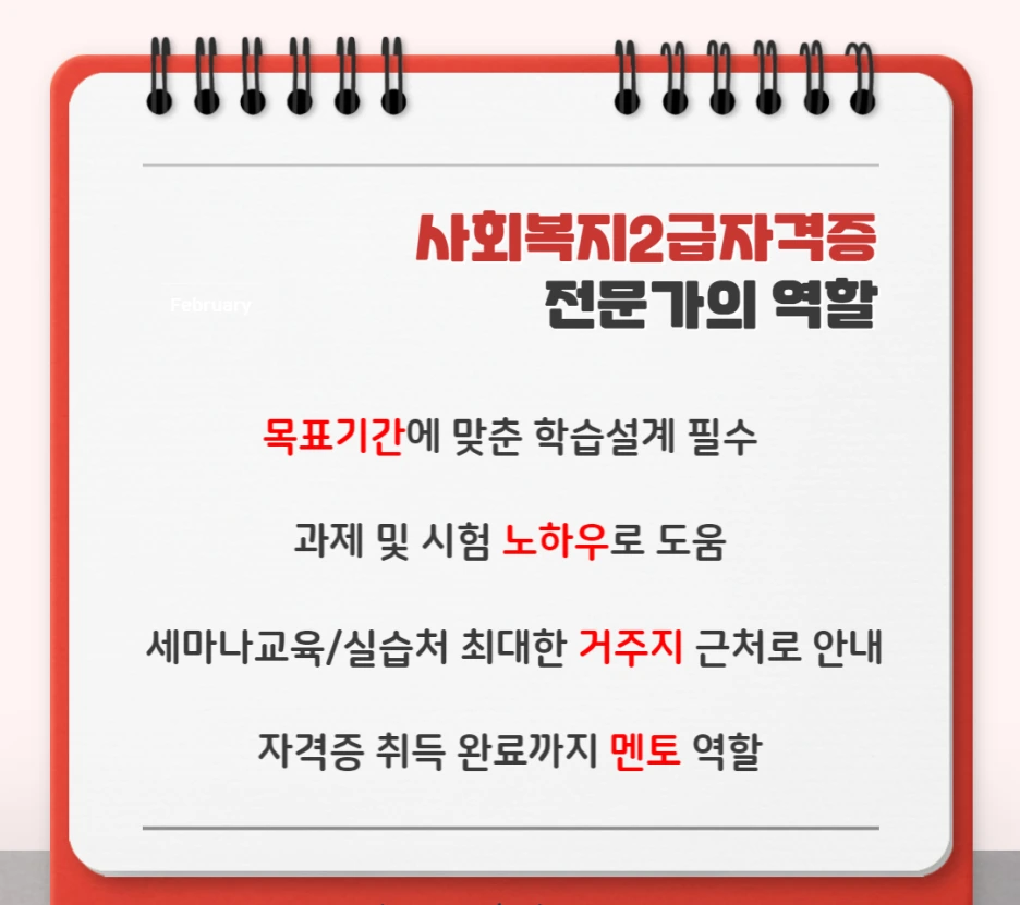 005.png?type=w1