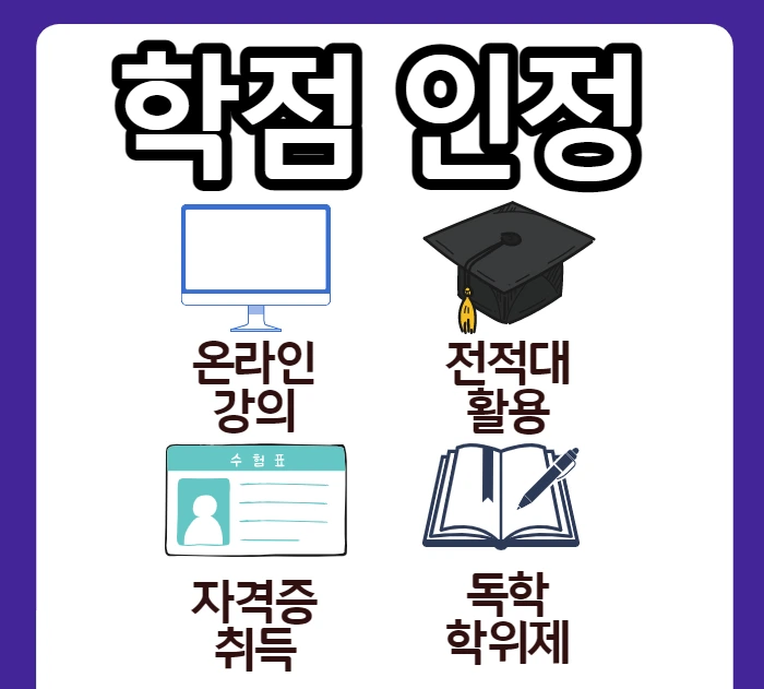 003.png?type=w1