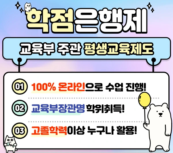 003.jpg?type=w1