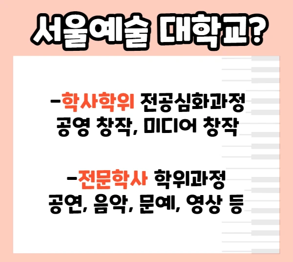 002.jpg?type=w1