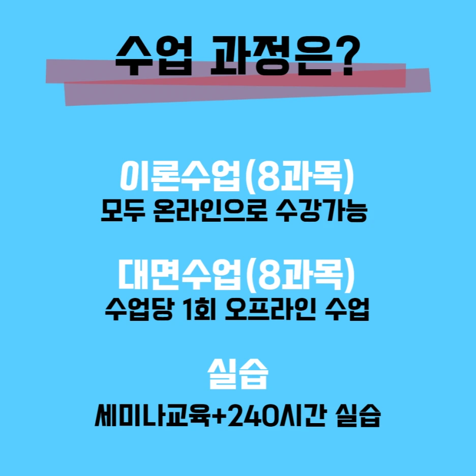 003.png?type=w1