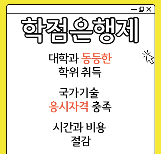 002.png?type=w1