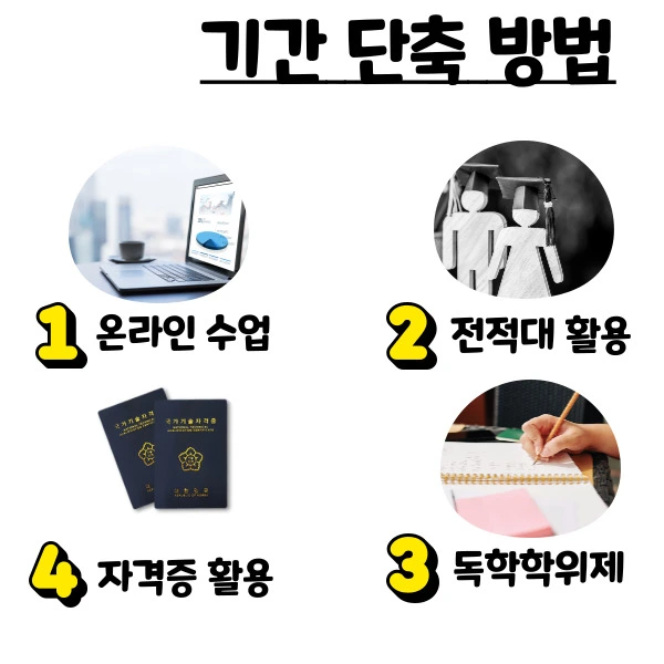 005.jpg?type=w1