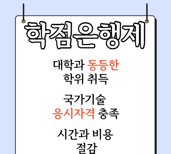 001.png?type=w1